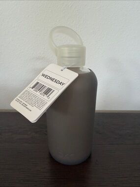 bkr Wednesday Little 500ml